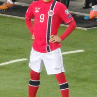 Odegaard large