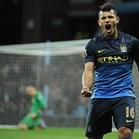 Aguero large
