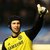 Petrcech thumb