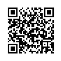 Id7594368 large