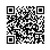 id7594368