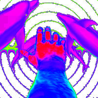Id70873673 large