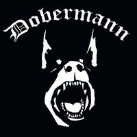 Doberman666 large