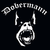 Doberman666 thumb