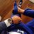 Sarmat15reg thumb