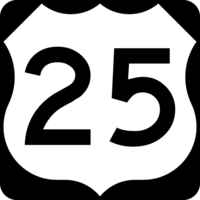 25 kadr large