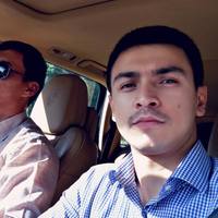 Abdumalik large